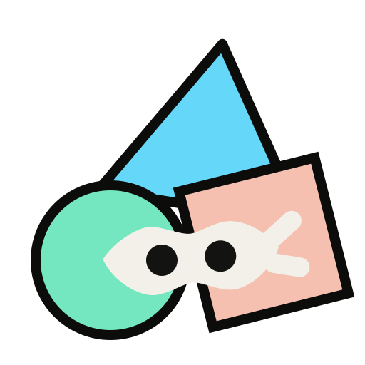 swipeplaysteal bandit mark